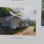 IX POWIATOWE OBCHODY MIĘDZYNARODOWEGO DNIA OCHRONY ZABYTKÓW