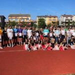 Dzień Sportu Szkolnego - 2023