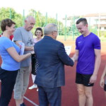 Dzień Sportu Szkolnego - 2023