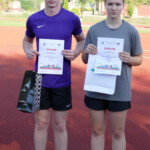 Dzień Sportu Szkolnego - 2023