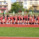 Dzień Sportu Szkolnego - 2023