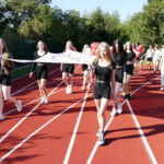 Dzień Sportu Szkolnego - 2023