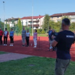 Dzień Sportu Szkolnego - 2023