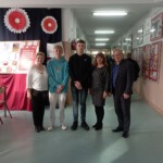 "Olimpiada Solidarności. Dwie dekady historii"