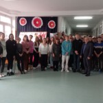 "Olimpiada Solidarności. Dwie dekady historii"