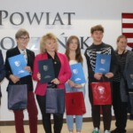 IX POWIATOWE OBCHODY MIĘDZYNARODOWEGO DNIA OCHRONY ZABYTKÓW