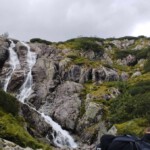 UCZNIOWIE ZSP W PORONINIE