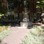 UCZNIOWIE ZSP W PORONINIE