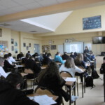 "Olimpiada Solidarności. Dwie dekady historii"