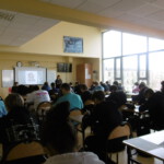 "Olimpiada Solidarności. Dwie dekady historii"