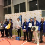 PGE TURNIEJ MASZYN WODNYCH 2023