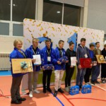 PGE TURNIEJ MASZYN WODNYCH 2023