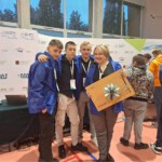 PGE TURNIEJ MASZYN WODNYCH 2023