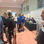 PGE TURNIEJ MASZYN WODNYCH 2023