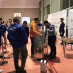 PGE TURNIEJ MASZYN WODNYCH 2023