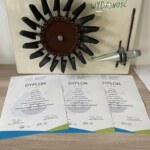 PGE TURNIEJ MASZYN WODNYCH 2023