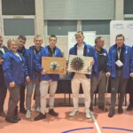 PGE TURNIEJ MASZYN WODNYCH 2023