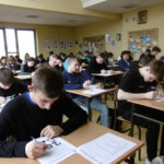 "Olimpiada Solidarności. Dwie dekady historii"