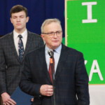 I Dzień Kariery Zawodowej w Zespole Szkół Powiatowych im. Stanisława Staszica w Opocznie