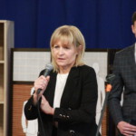 I Dzień Kariery Zawodowej w Zespole Szkół Powiatowych im. Stanisława Staszica w Opocznie