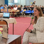 I Dzień Kariery Zawodowej w Zespole Szkół Powiatowych im. Stanisława Staszica w Opocznie