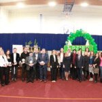 I Dzień Kariery Zawodowej w Zespole Szkół Powiatowych im. Stanisława Staszica w Opocznie