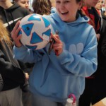 LOTERIA MIKOŁAJKOWA W STASZICU