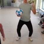 LOTERIA MIKOŁAJKOWA W STASZICU