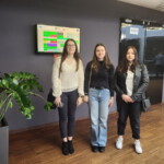 VIII Wojewódzka Olimpiada Wiedzy o HIV/AIDS