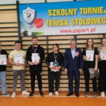 Tydzień Profilaktyki w Staszicu