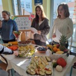 Tydzień Profilaktyki w Staszicu