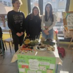 Tydzień Profilaktyki w Staszicu