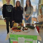 Tydzień Profilaktyki w Staszicu