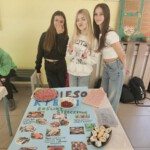 Tydzień Profilaktyki w Staszicu