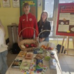 Tydzień Profilaktyki w Staszicu