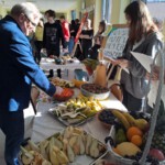 Tydzień Profilaktyki w Staszicu