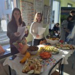 Tydzień Profilaktyki w Staszicu