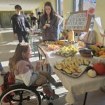 Tydzień Profilaktyki w Staszicu