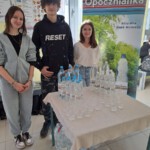 Tydzień Profilaktyki w Staszicu