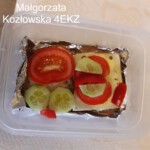 Tydzień Profilaktyki w Staszicu