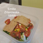 Tydzień Profilaktyki w Staszicu