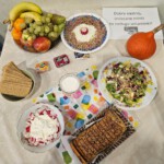 Tydzień Profilaktyki w Staszicu