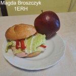 Tydzień Profilaktyki w Staszicu