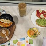 Tydzień Profilaktyki w Staszicu