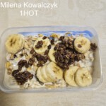 Tydzień Profilaktyki w Staszicu