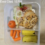 Tydzień Profilaktyki w Staszicu