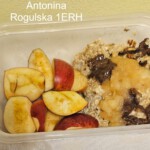 Tydzień Profilaktyki w Staszicu