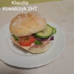 Tydzień Profilaktyki w Staszicu