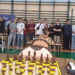 Tydzień Profilaktyki w Staszicu