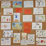 Tydzień Profilaktyki w Staszicu